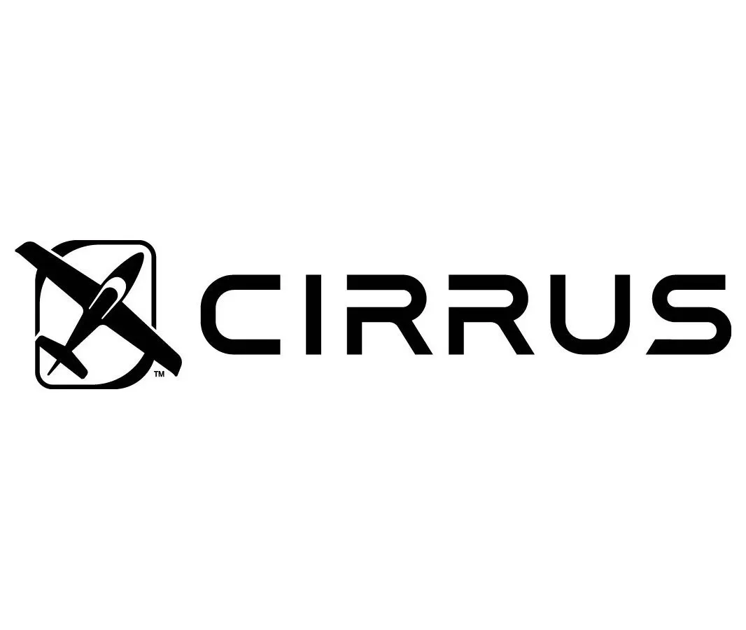 Cirrus