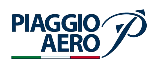 Piaggio
