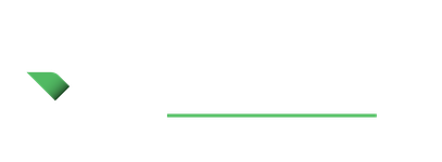 The Air Charter Association – Accredited Member